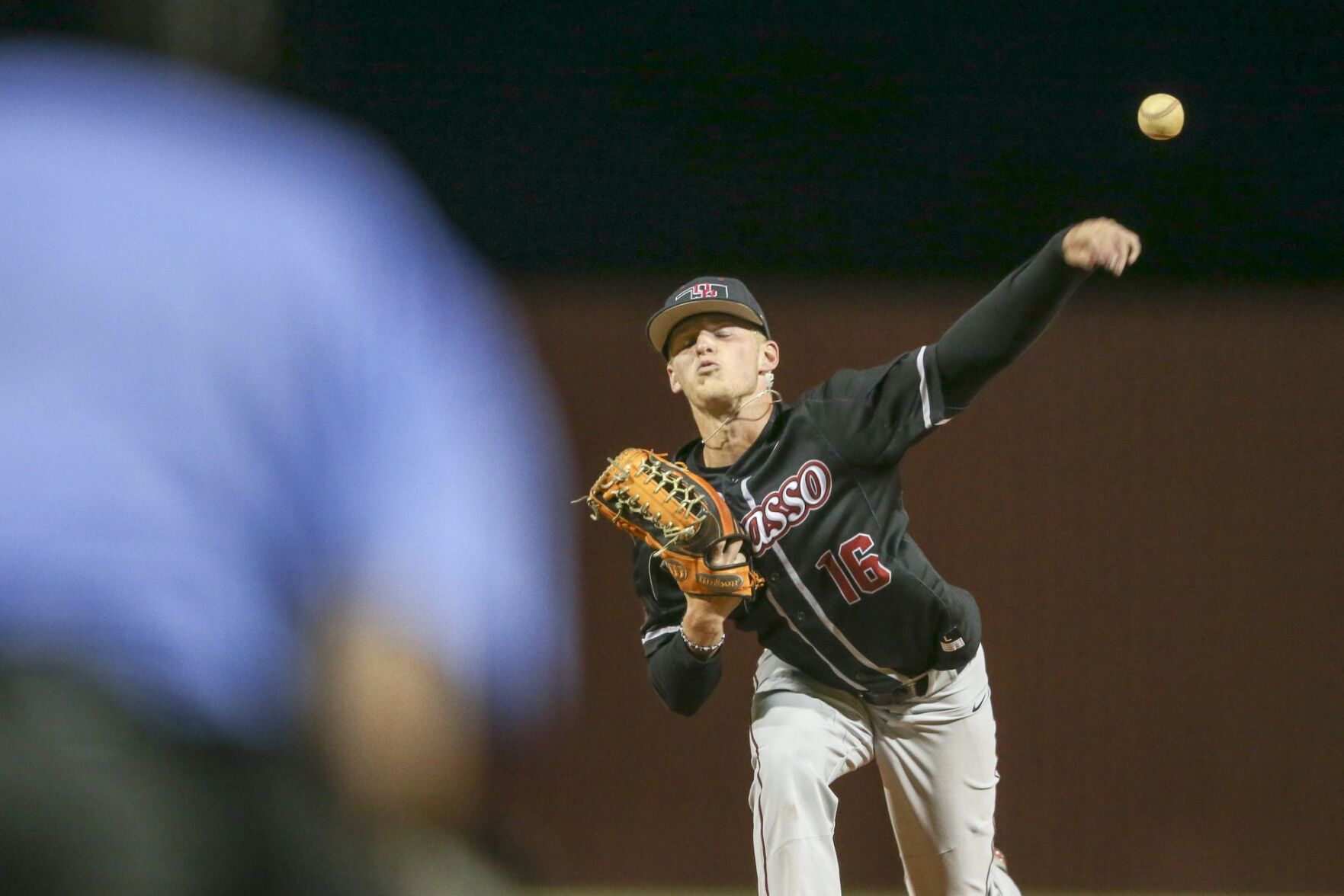 051421-tul-spt-baseball59